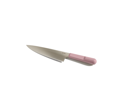 Everyday Chef's Knife in Lavender View 1