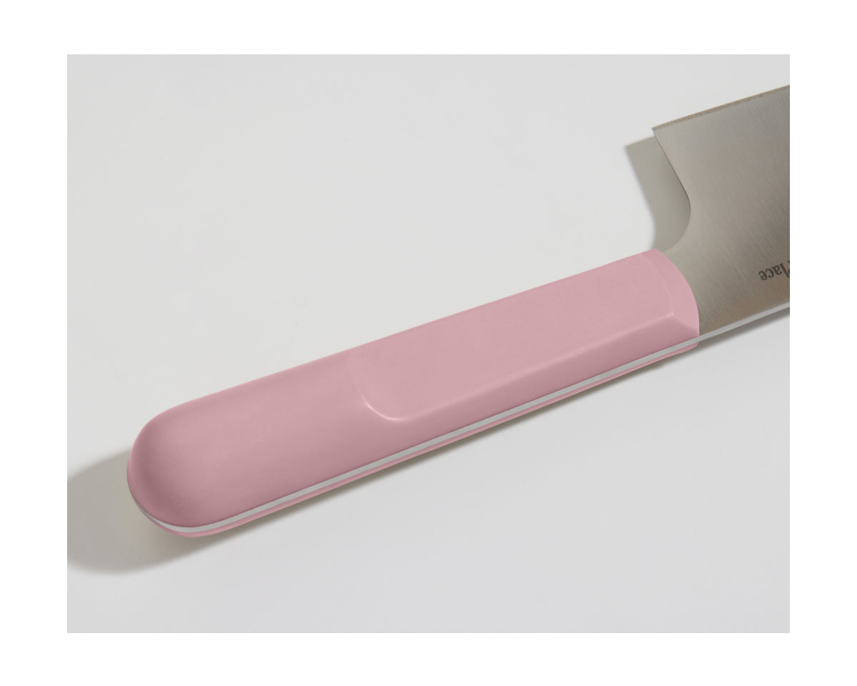 Everyday Chef's Knife in Lavender View 5