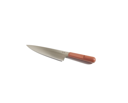 Everyday Chef's Knife in Spice View 1