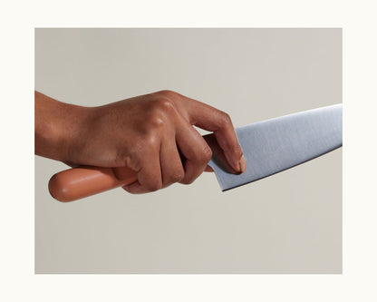 Everyday Chef's Knife in Spice View 3