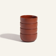 Terracotta