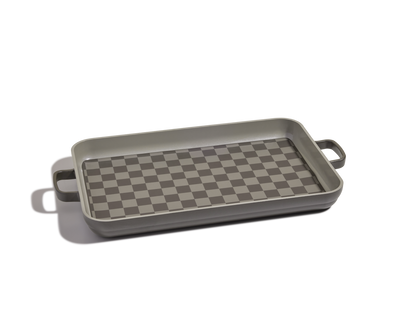 Ovenware Set in Char View 2