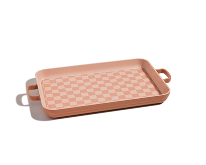 Ovenware Set in Spice View 2