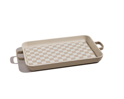 Ovenware Set in Steam View 2
