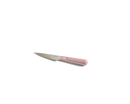 Precise Paring Knife in Lavender View 1