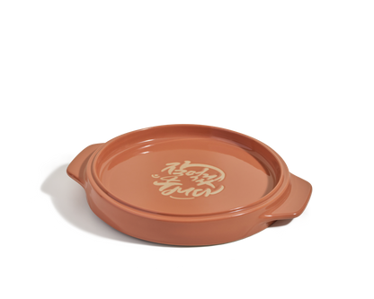 Flipping Platter in Spice Jal meokkesseumnida View 1
