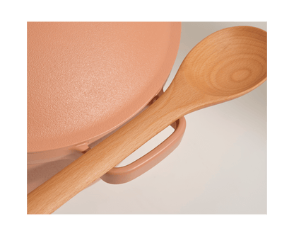 Beechwood Spoons View 2