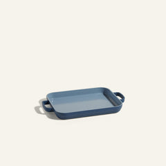 Blue Salt