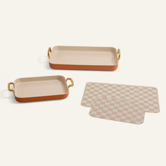 Terracotta