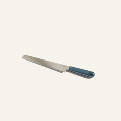 Blue Salt
