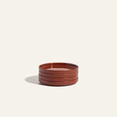 Terracotta